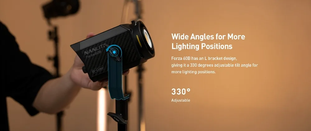 nanlite Forza 60B (13)