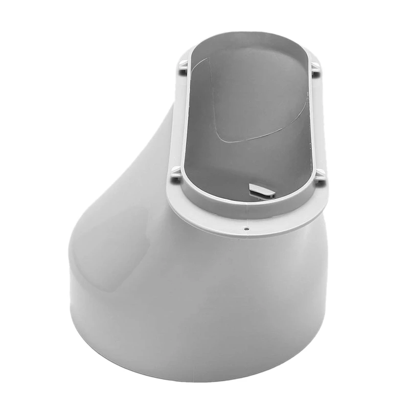 

Newest Window Adaptor Connector Exhaust Hose Window For Portable Air Conditioner Air Conditioning Accessories