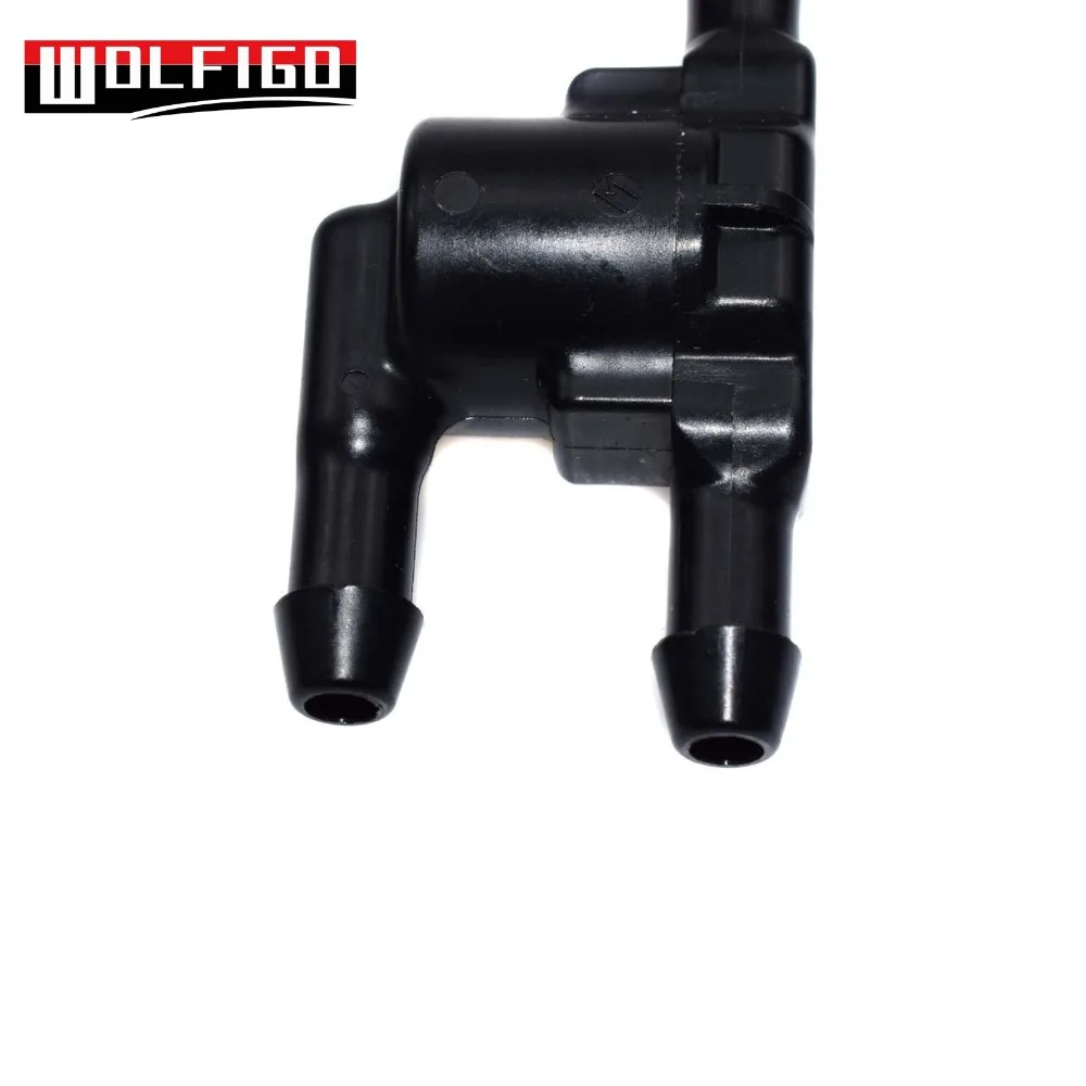 WOLFIGO  ͼ  üũ , Ÿ ڷѶ  ũ  LX570 LS600  8532128020, ǰ