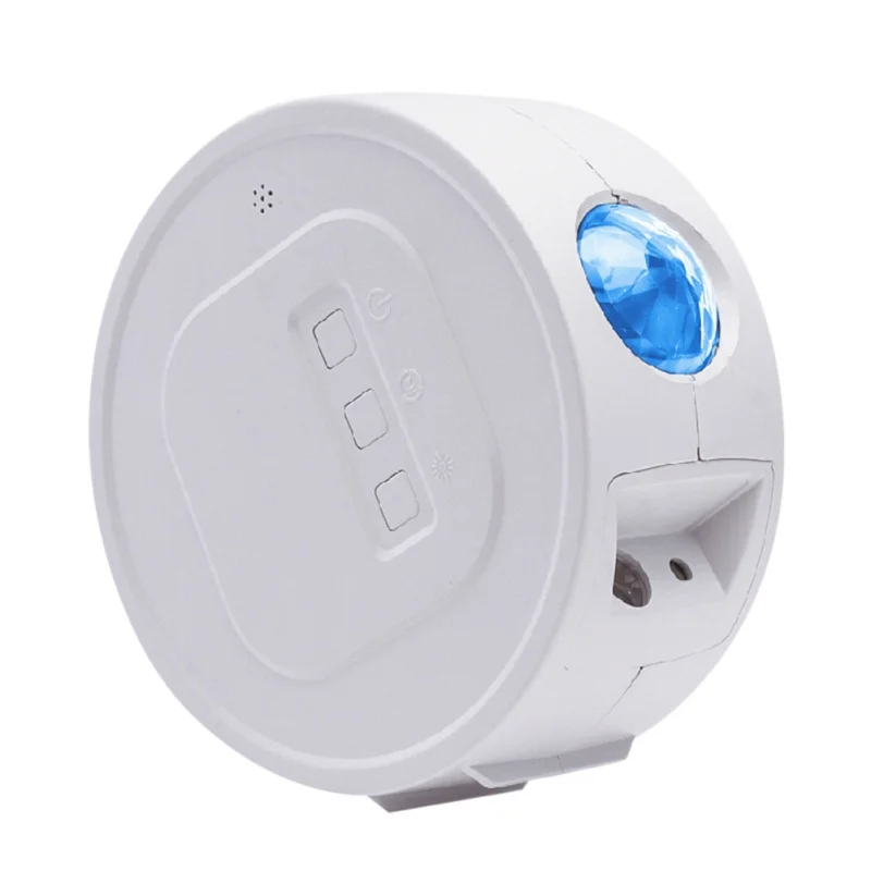 LL1507A-