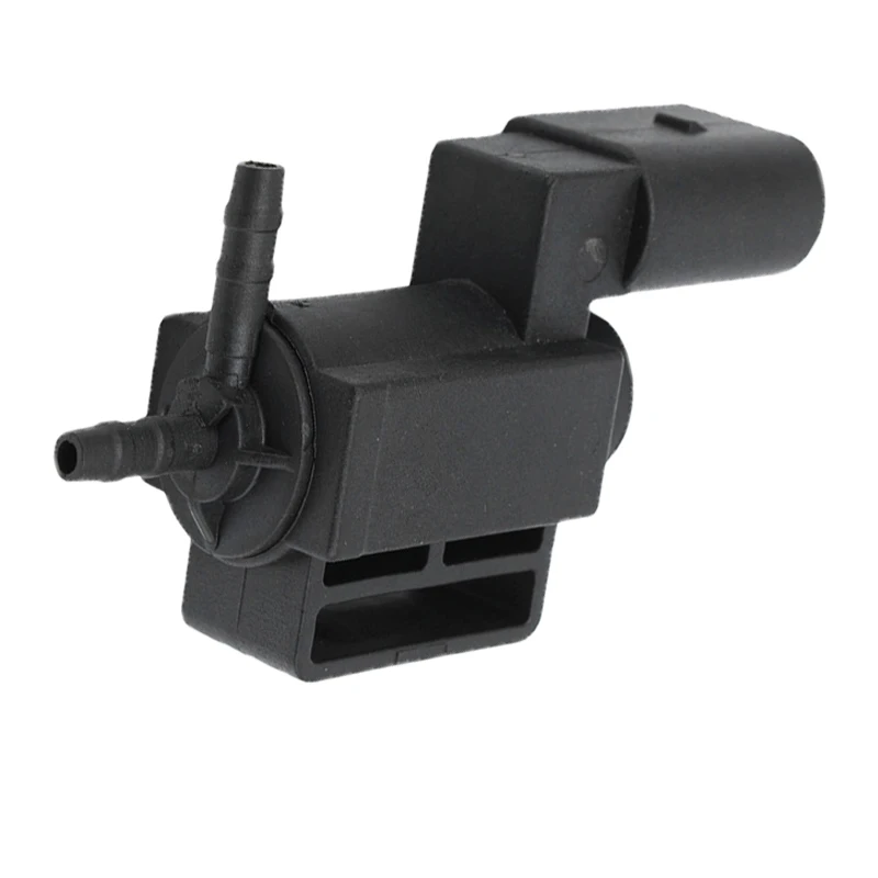 

037 906 283C 037906283C Air Intake Manifold Solenoid Control Valve For Bora Passat Golf Seat Leon A6 Q5