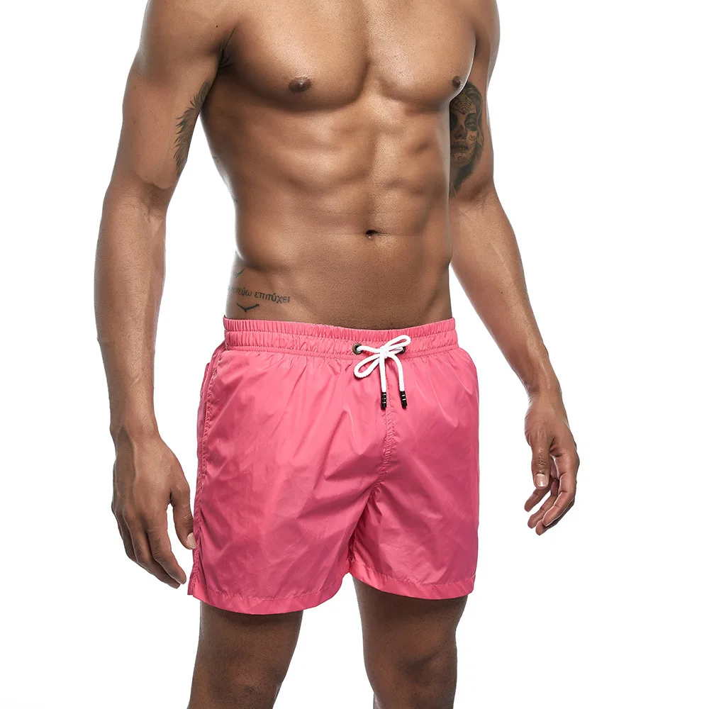 9225104551_824727517