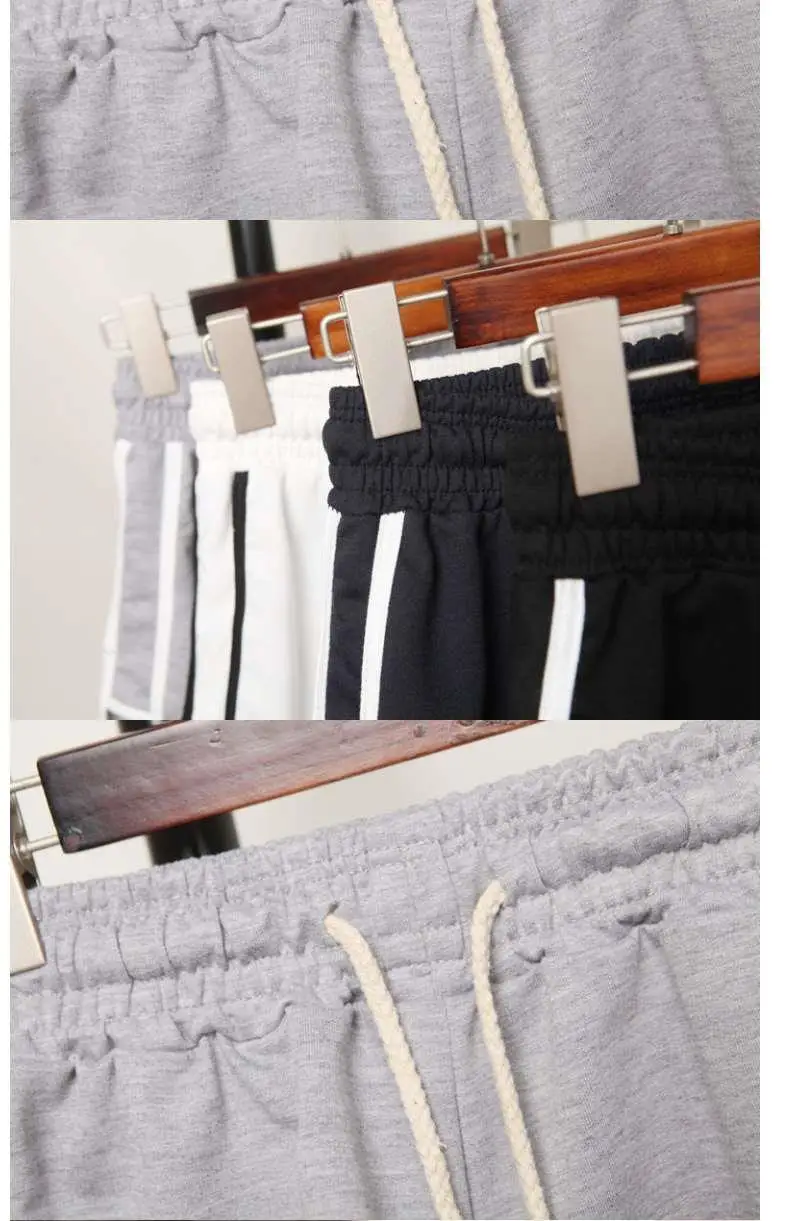 微信图片_20200420205340