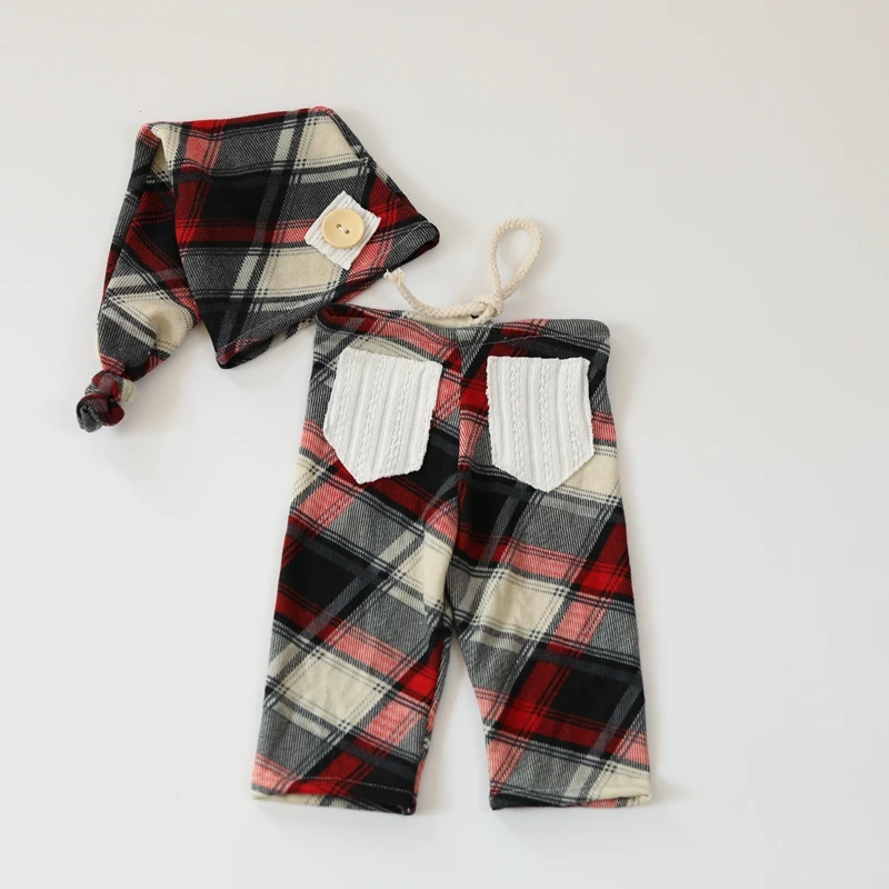

Babys clothes Newborn Photography Props Clothes Flokati Outfits Baby Props For Photography Accessories Studio Photo