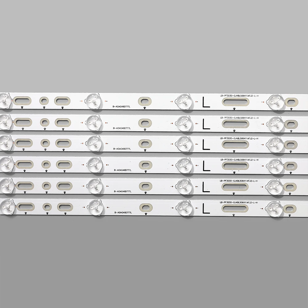 LED Ʈ Ʈ 11 49PUF6701/T3  49PFS5301/12 49PUH4900/88 EVTLBM490E0501-AJ-3(L) 49PUK4900/12 TPT490U2-EQYSHM.G