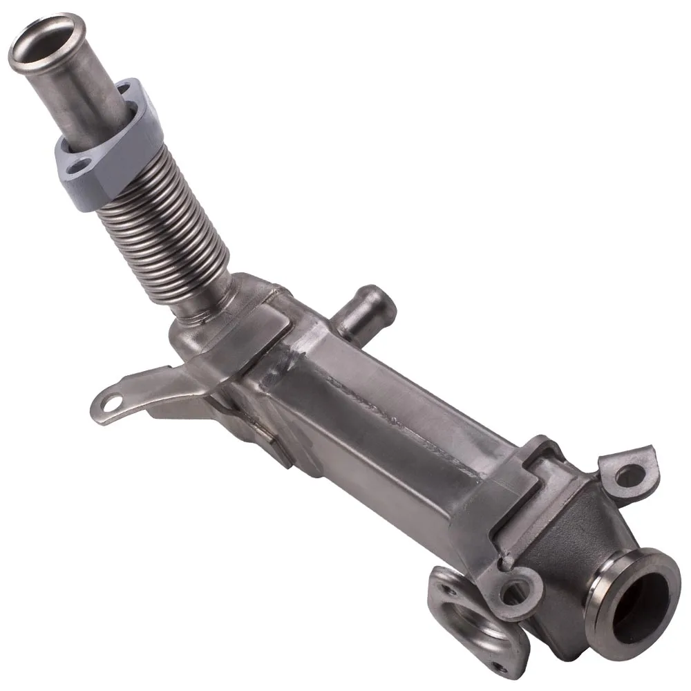 Выхлопная газовая фара для BMW 3ER 5ER E46 E90 E92 E60 E61 E53 11717790065 7790065 AGR клапан рециркуляции