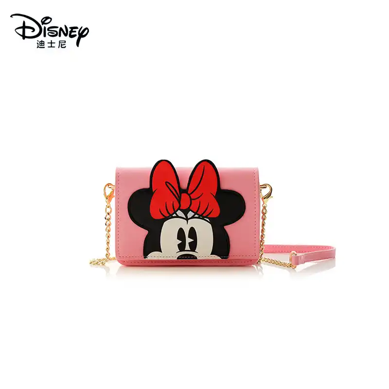 disney tote purse
