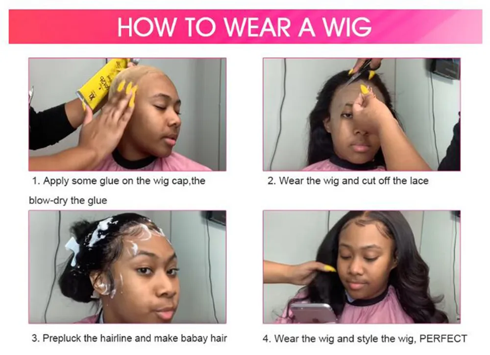 QQ截图20200611144624_副本