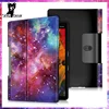 Tablet Accessories
