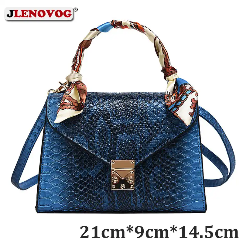 ladies designer shoulder bags