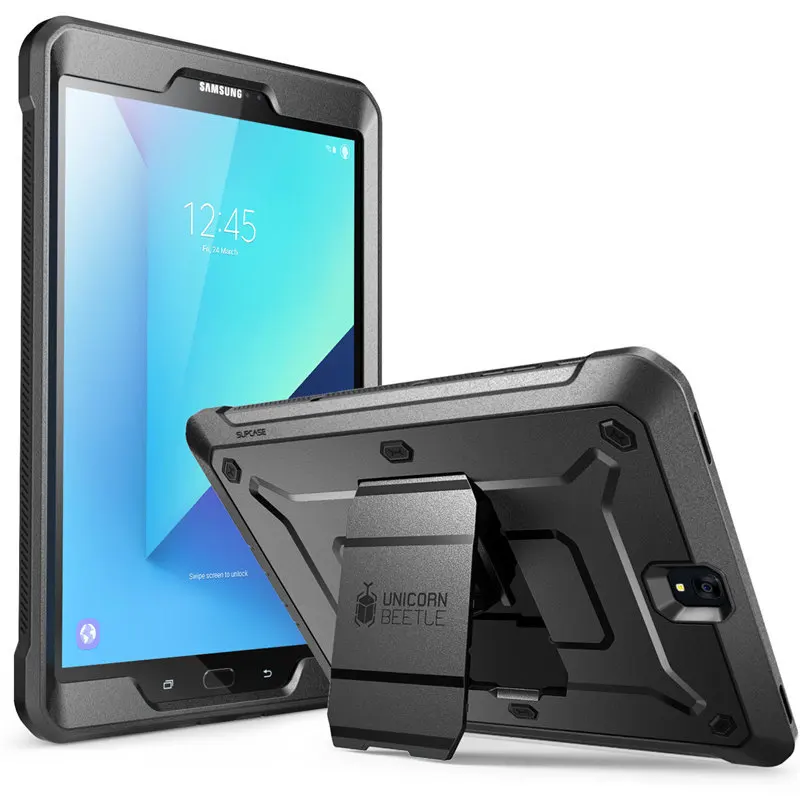 Samsung Tab S2 Купить