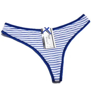 

3-10 pcs/lot Women Sexy cotton Underwear Girl Knickers Panties Mesh Floral Lingerie Female Seamless Briefs Underpants 87276