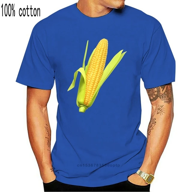 t shirt men Unisex 2021 Fashion tshirt 