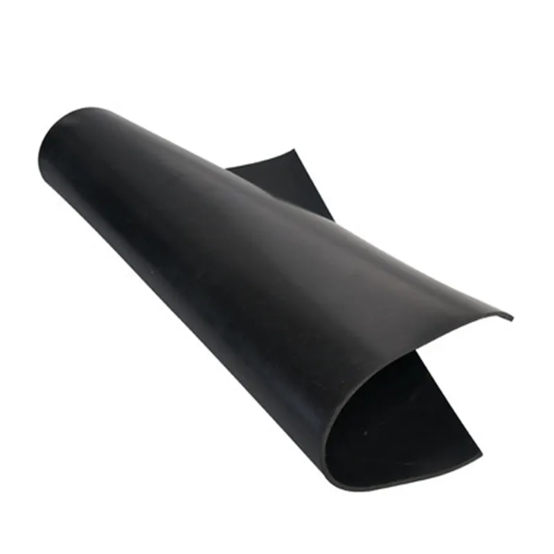 alta temperatura resistencia quimica 3003003mm 1pc melhor 03