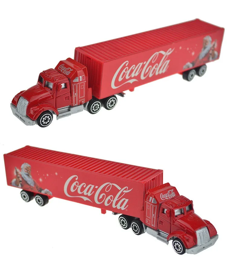 American truck01