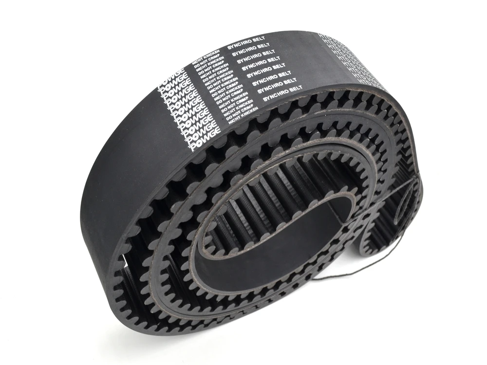 renovacao da casa 02