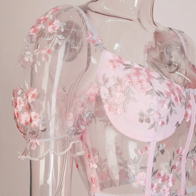 13179006864_2131638060