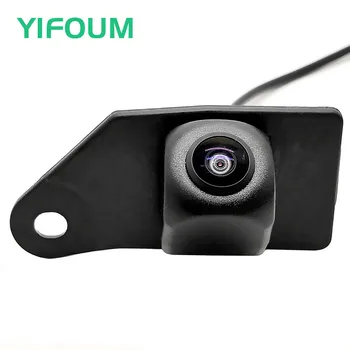 

YIFOUM 170 Degree Fisheye Lens Starlight Night Vision HD Car Rear View Camera For Mitsubishi ASX RVR Outlander Sport 2010-2015