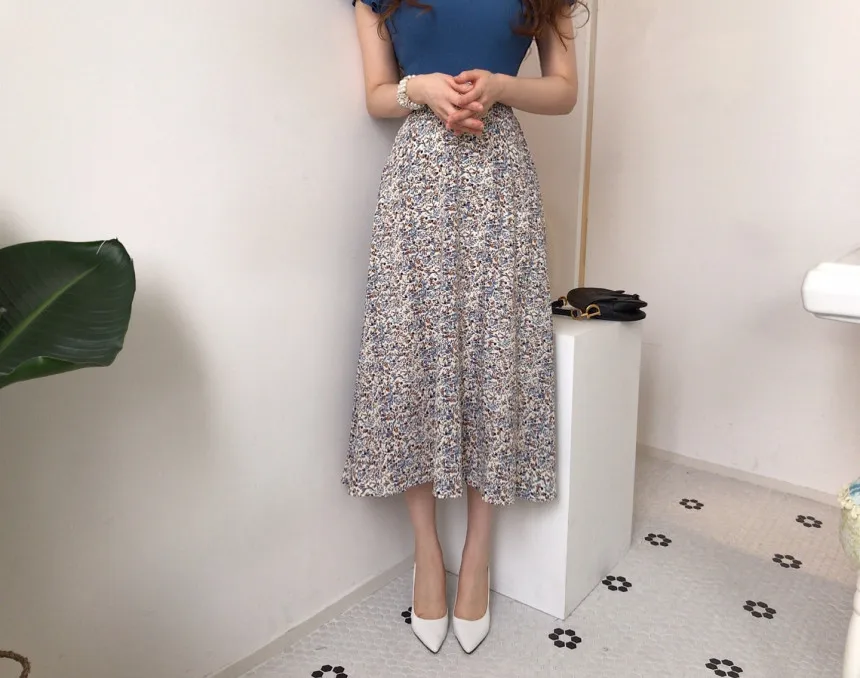 0_8_1146448839205265759