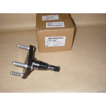 

Spindle wheel assembly General Motors art. 96115666