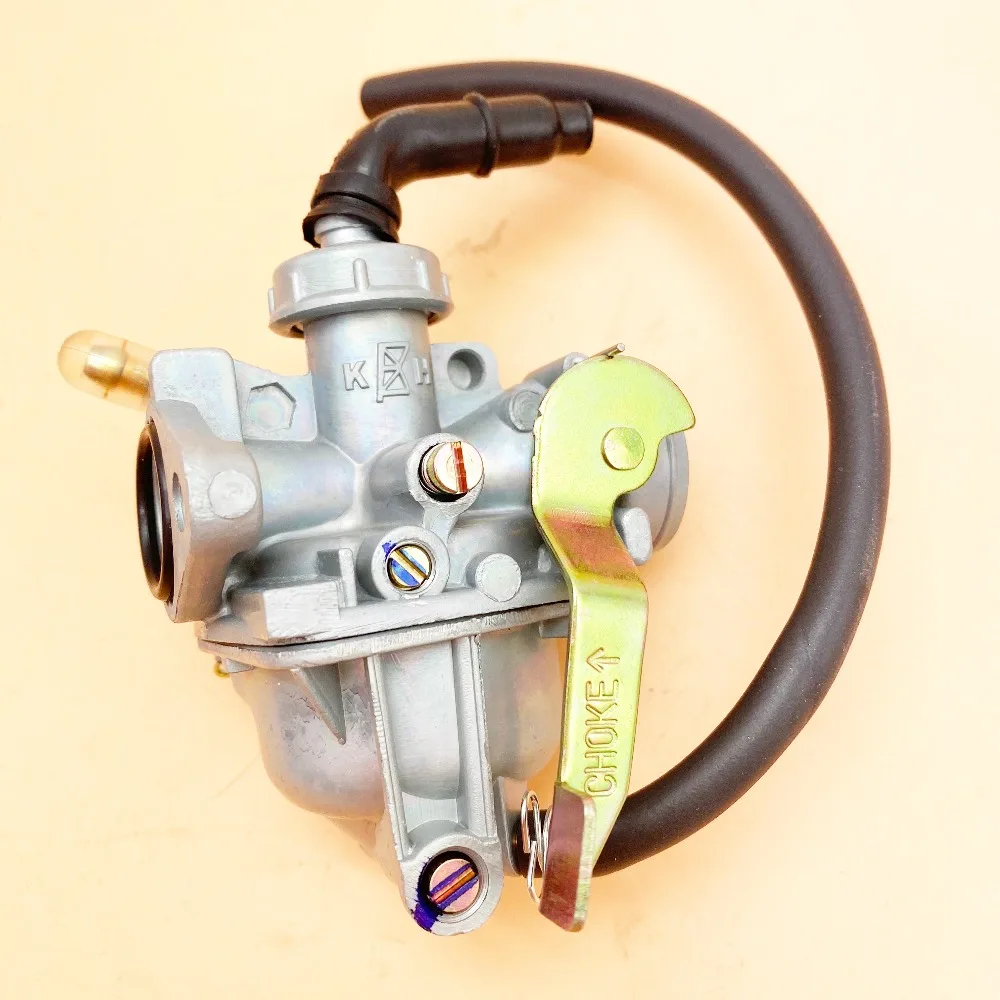 IMG_1398(20200522-130054)