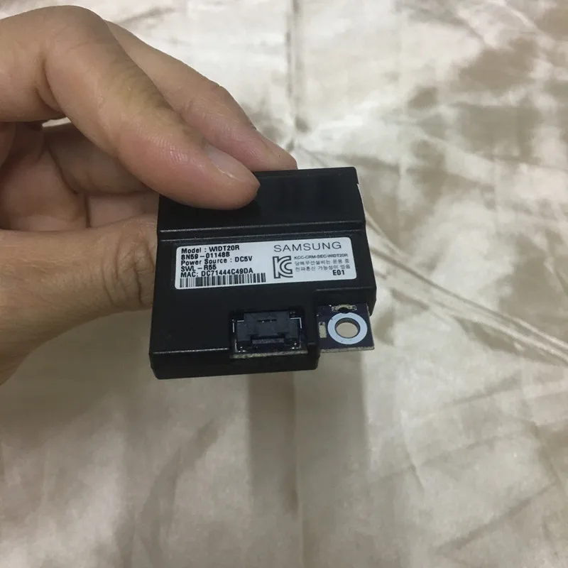 WIDT20R BN59-01148A BN59-01148B BN59-01148C внутренний WiFi USB ключ, сеть widt-20R Беспроводной ЛВС USB