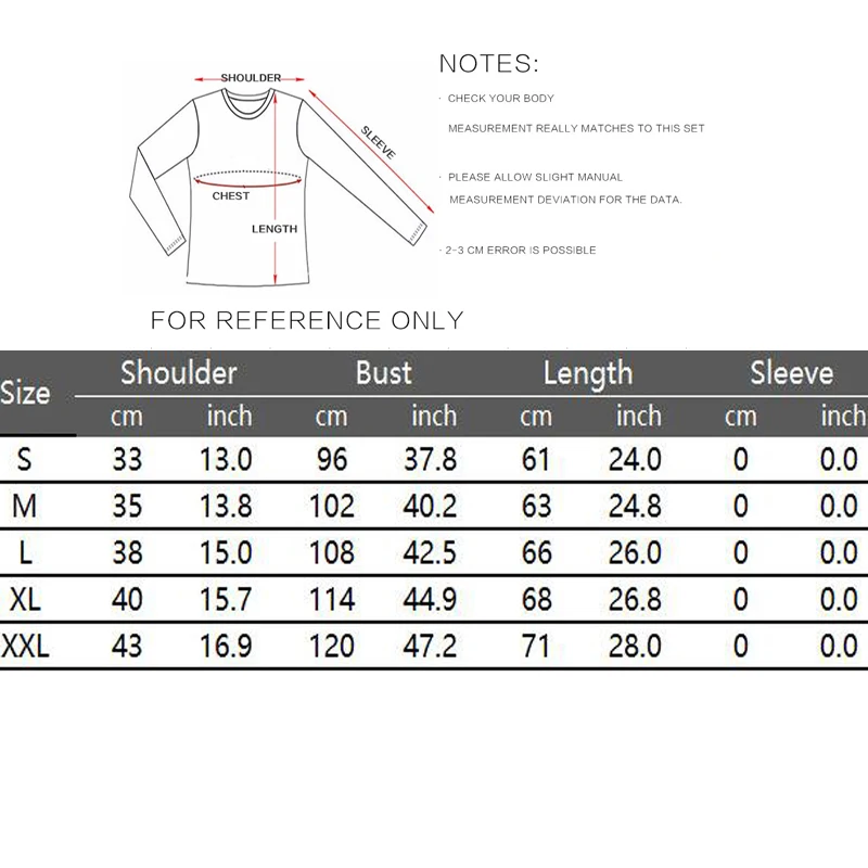 Mens 3D Christmas Red Vests Men Christmas Tree Waistcoat New Year Party Dance Gilet Men Vest Casual Slim Fit Male Chaleco Hombre