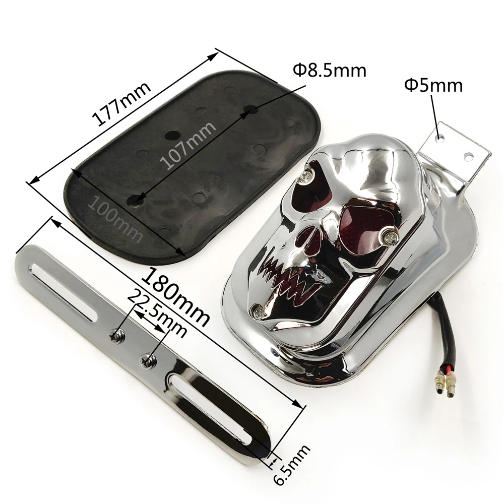 XH3118B-B-CD (12) - SIZE