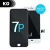 Mobile Phone Parts