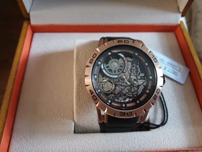 O1CN019wmyYE24NAl09IbXD_!!0-rate.jpg_400x400