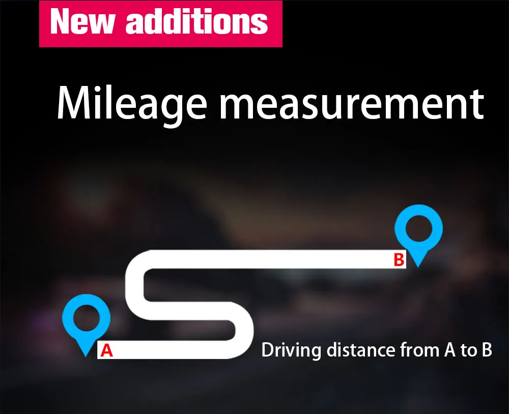 Автомобильный OBD2 дисплей M11 gps HUD цифровой измеритель скорости превышения скорости напряжения лобовое стекло скорость проектор охранной сигнализации Temp PK M7