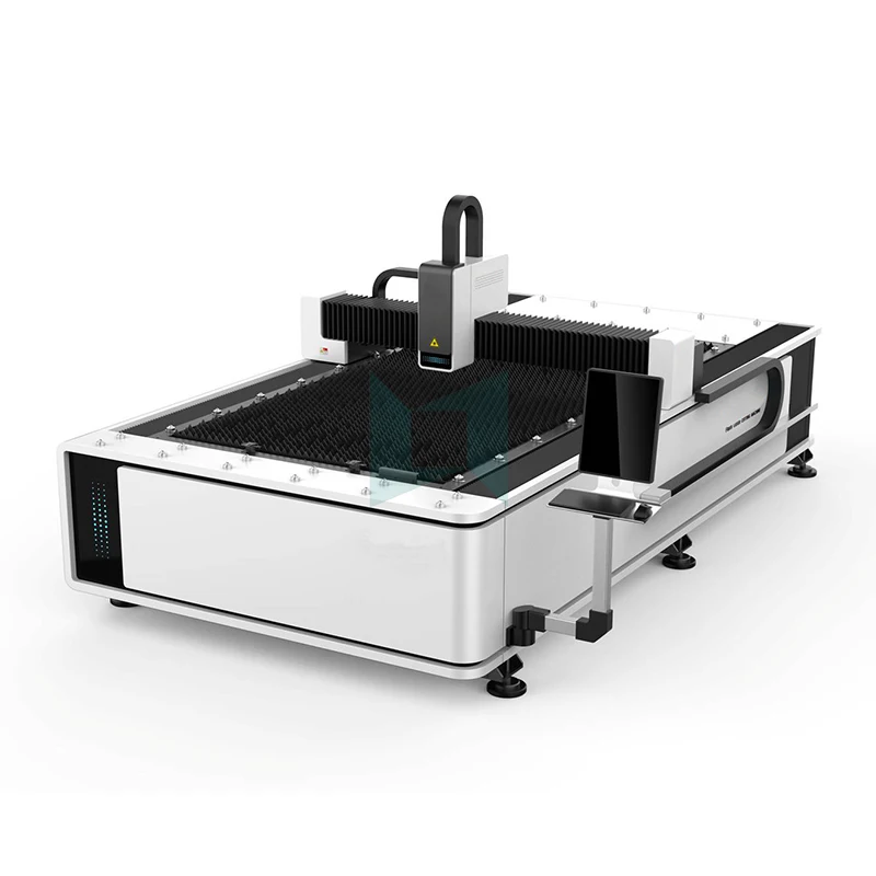 cnc laser cutting machine cutter china |