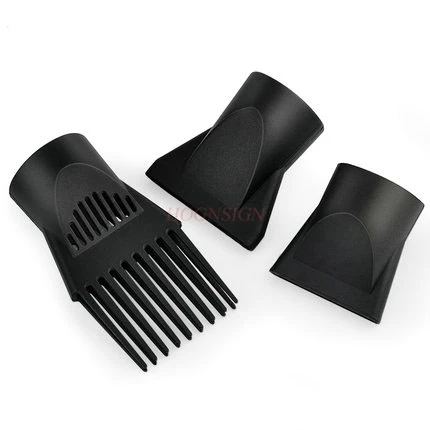 TB281uCjEQIL1JjSZFhXXaDZFXa_!!2937789856.jpg_430x430q90