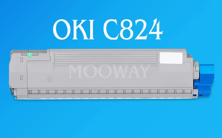 oki c844dnw toner