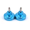 JRready K Positioner M22520/2-10 MIL-Standard Work With M22520/2-01 Crimp Tool MIL-DTL-38999 Connector M39029/58-363 3