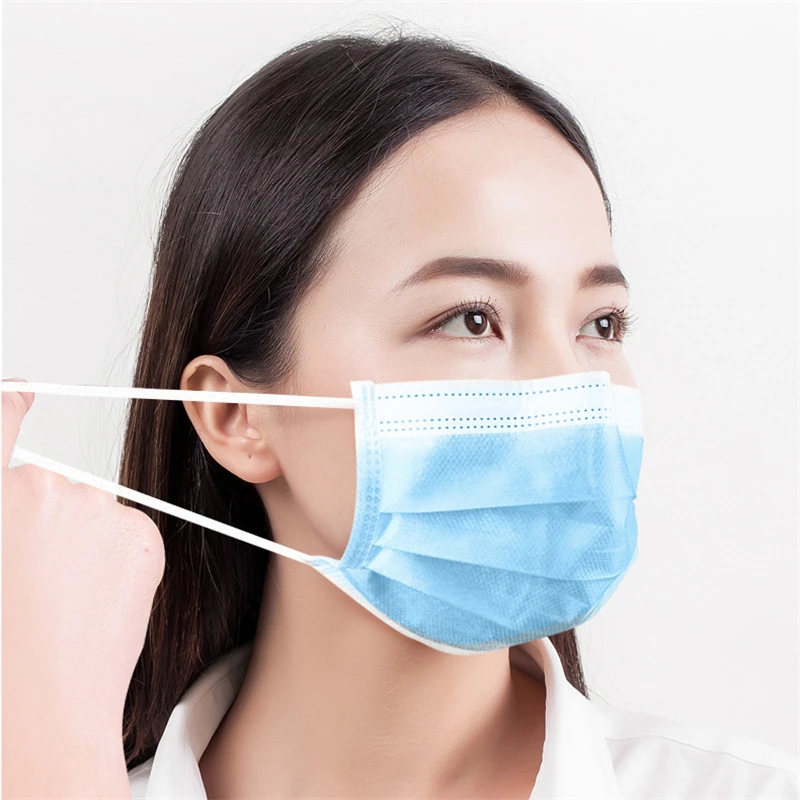 O1CN01eZeTLz1HhP6PIujLH_!!3864890789-0-scmitem6000 - 副本