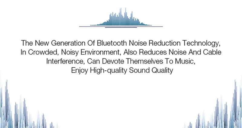 YHONH Bluetooth наушники TWS наушники беспроводные Bluetooth наушники стерео гарнитура Bluetooth наушники с микрофоном и зарядным устройством