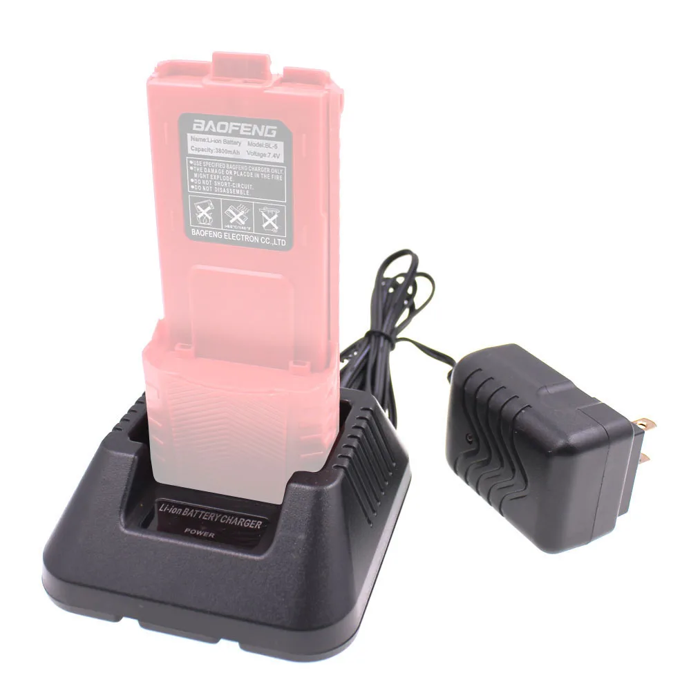 CG-UV5R (2)