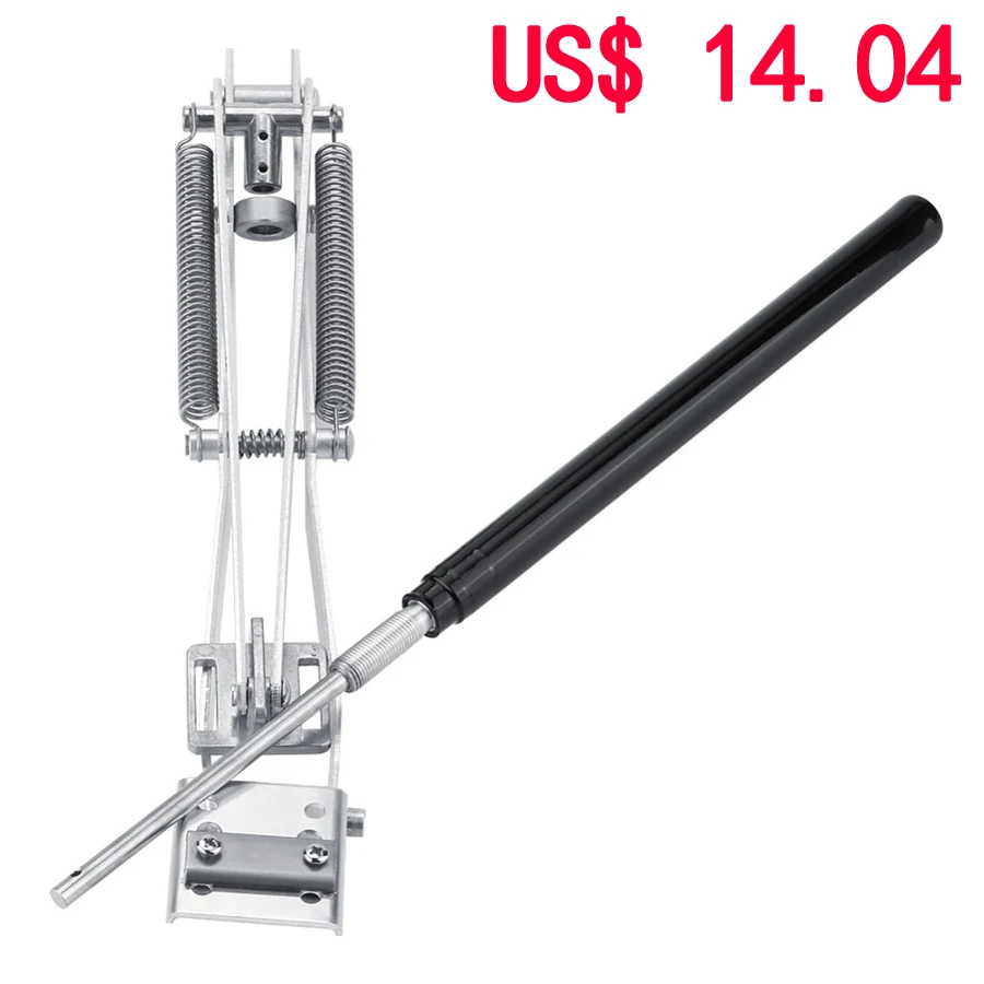 HTB1bDqAFHSYBuNjSspfq6AZCpXay