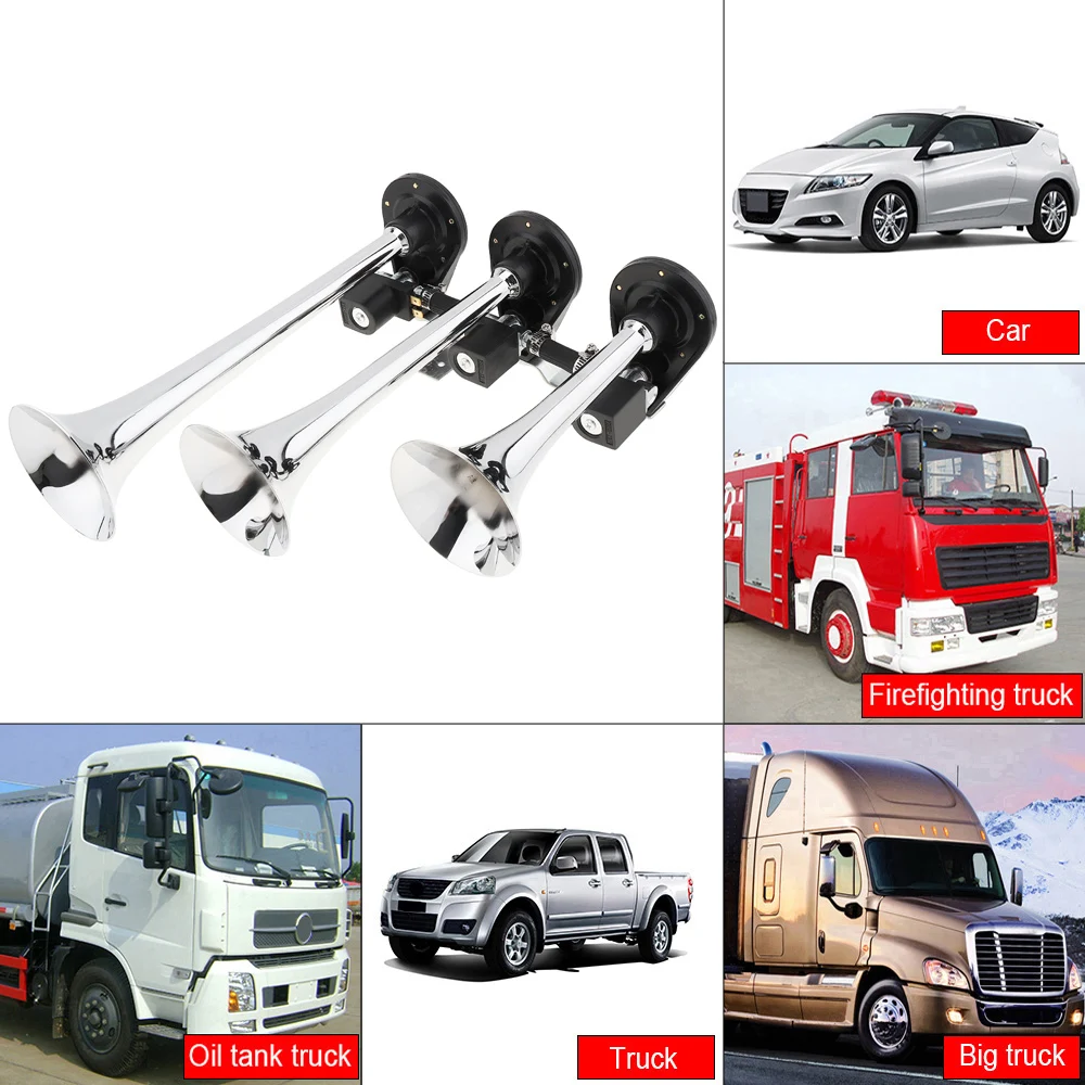 32274-description-4-l0.jpg