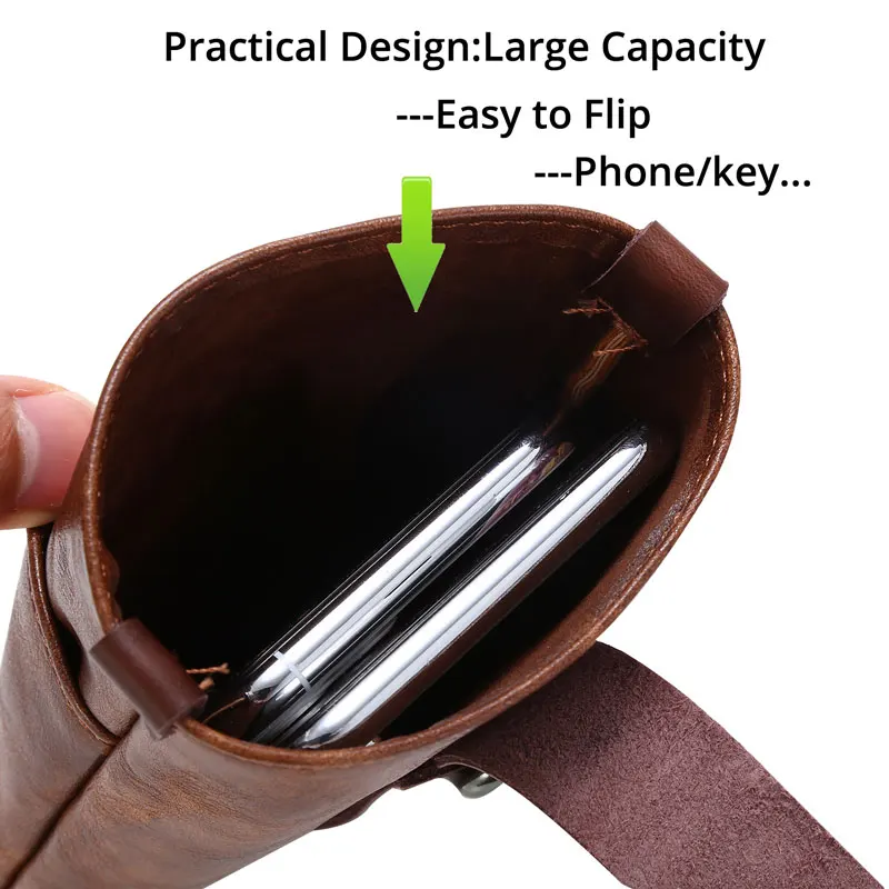 phone-case-pouch-02