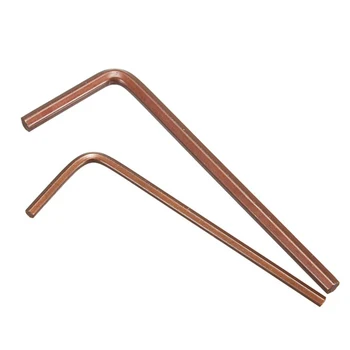

Hot MTENN2020K16 20x125mm Metal Lathe Turning Tool CNC Arbor Holder Tool Rod Industrial 2Pcs L Wrenches for TNMG Insert