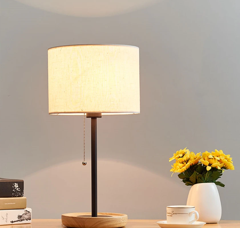 O1CN011lhrpa2KzDS8ylqz8_!!894379627