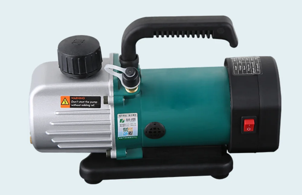PVC 2M Mini вакуумный воздушный насос для отделения ЖК экрана|pump for|suction air pumpair suction pump |