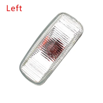 

Signal Turn signal Lights For Jeep Patriot Dodge Charger Turn Protable