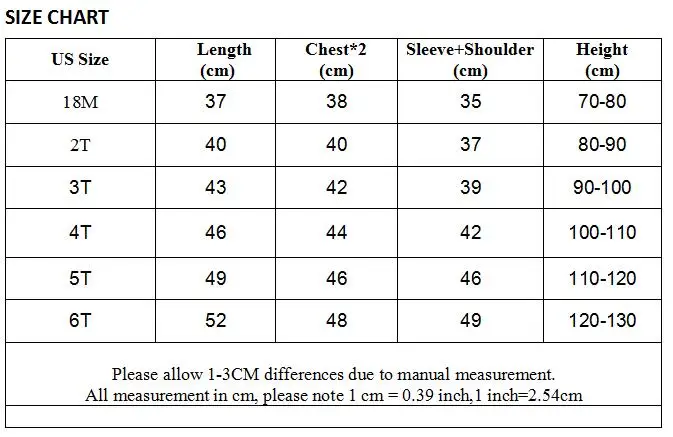 QQ截图20190912092147