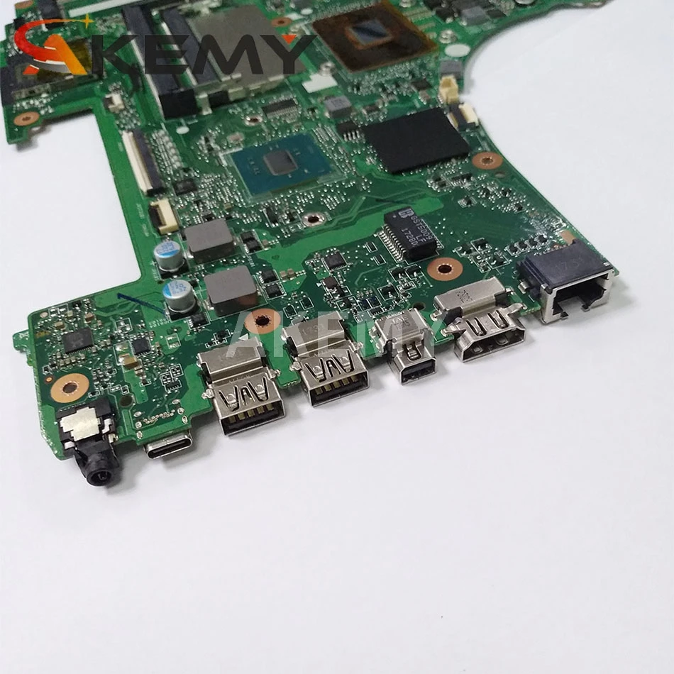 38MP HDMI Digital USB  Microscopio camera 3.5X-90X