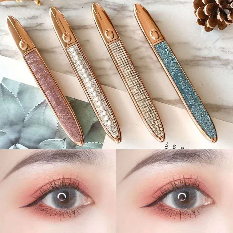 

Черная жидкая подводка для глаз, водостойкая косметика для женщин, женский макияж, корейский инструмент для макияжа, подводка для глаз, карандаш для глаз