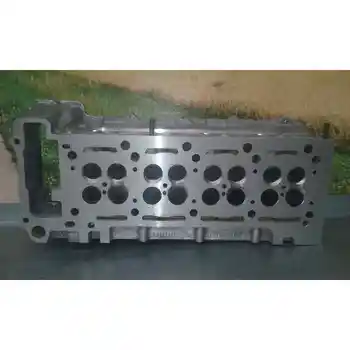 

R6280160901 MERCEDES M-CLASS (W163)