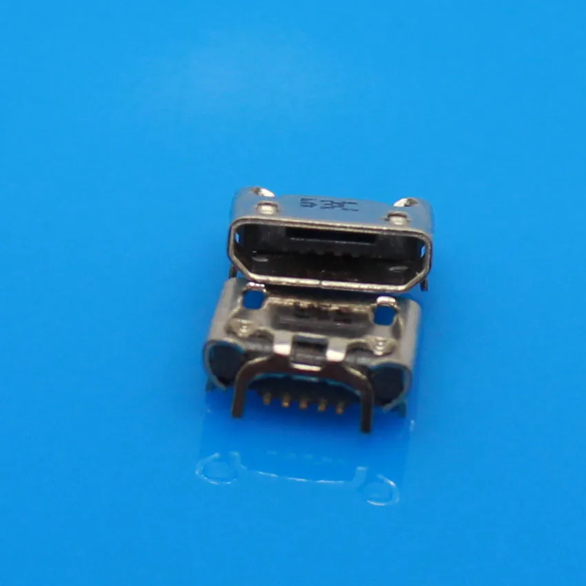 MC-313 (3)